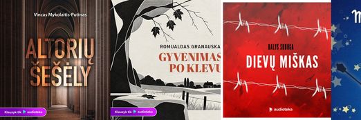 Padės moksluose - mokyklinė literatūra
