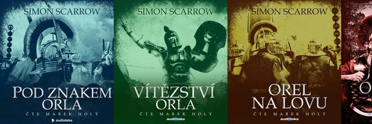 Quintus Licinius Cato