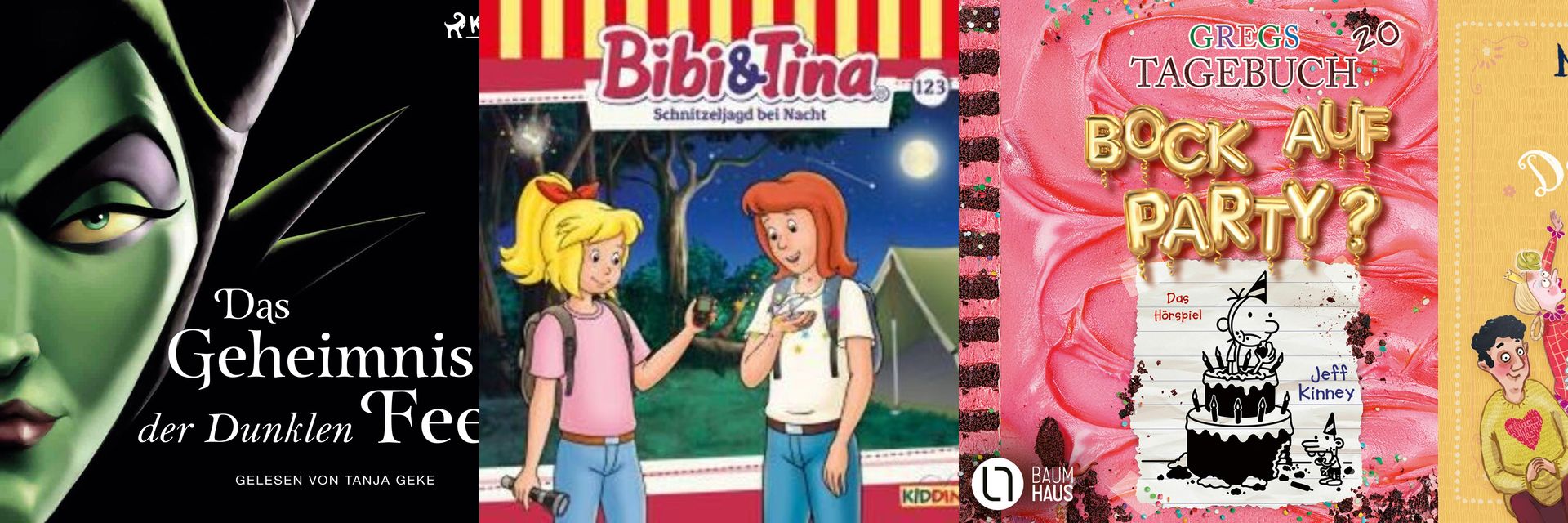 Equestria Girls: The Mane Event - Finn, Perdita; My Little Pony: 9781408336977