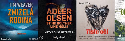 Igor Bareš